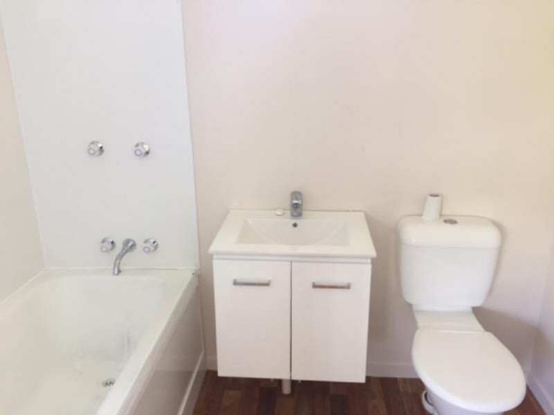 270 Lower Dawson Road, Allenstown QLD 4700